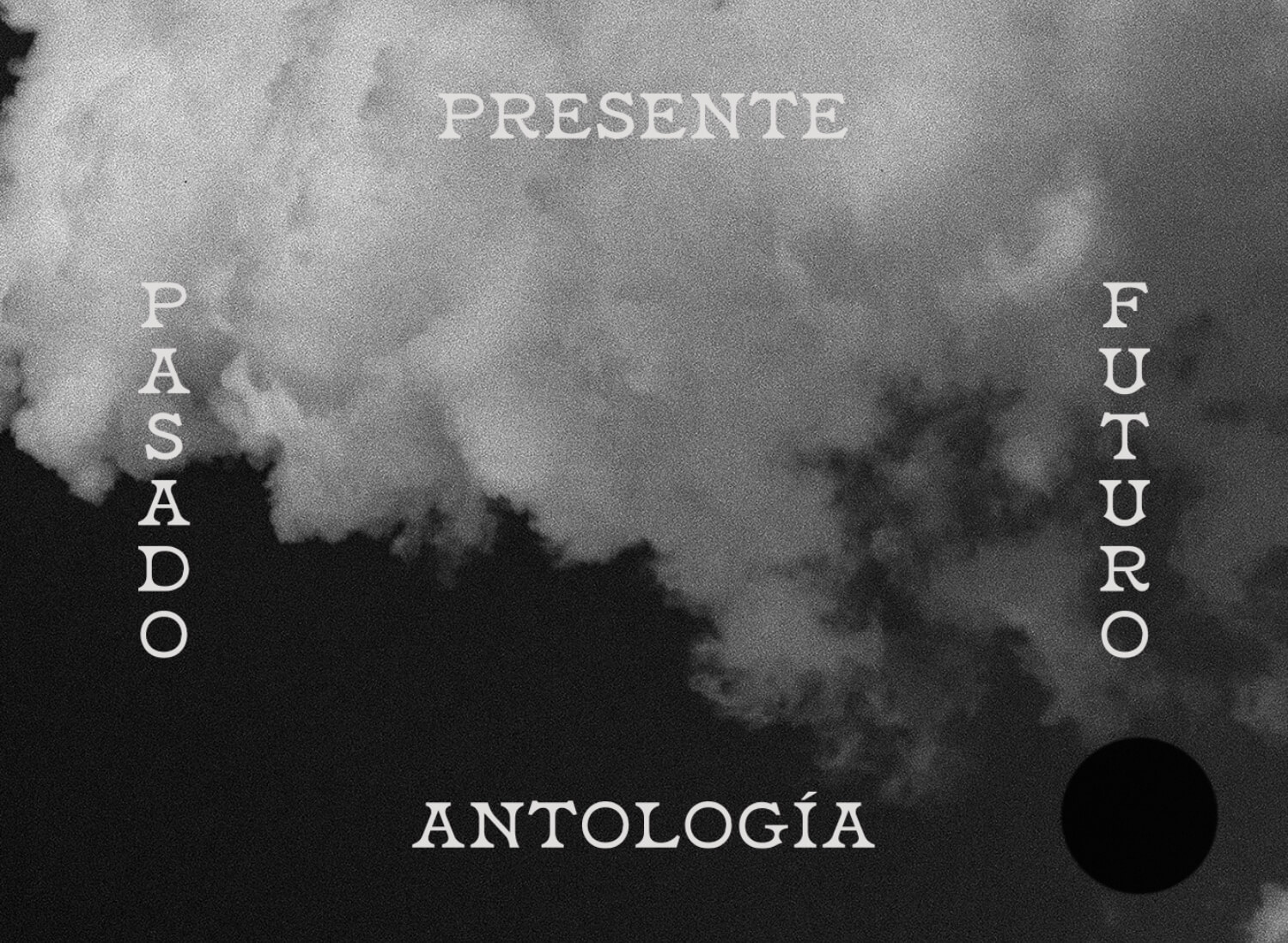 antologia creative brand photography