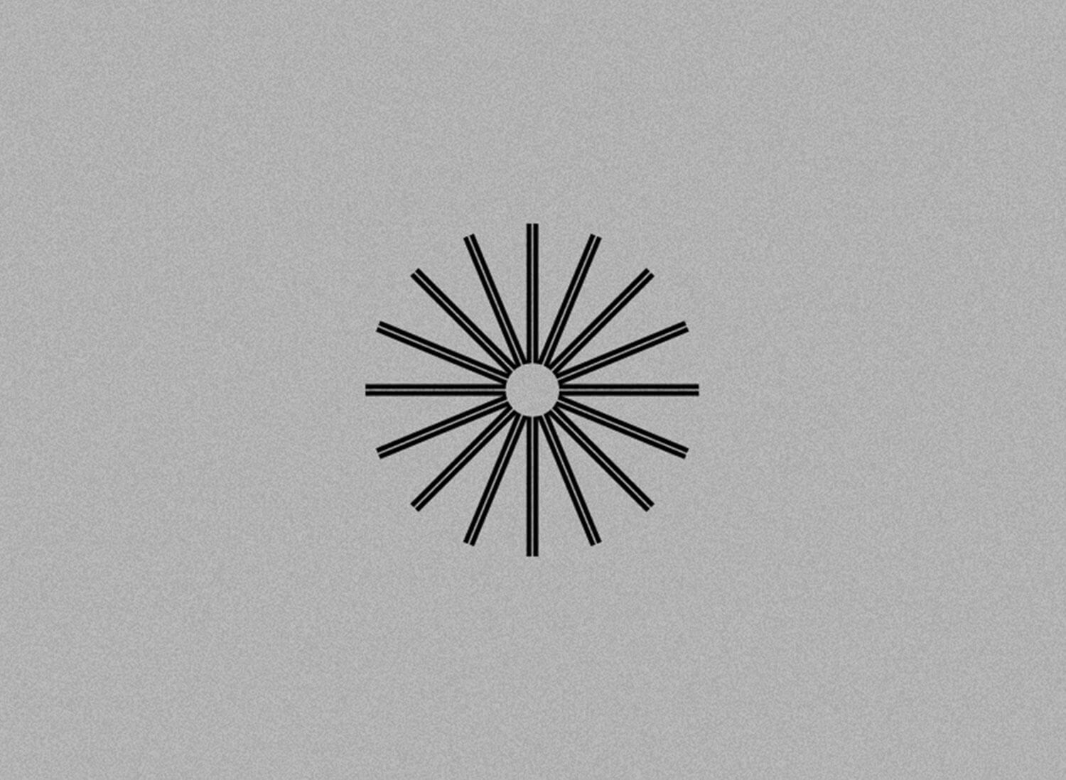 blubear creative logo design