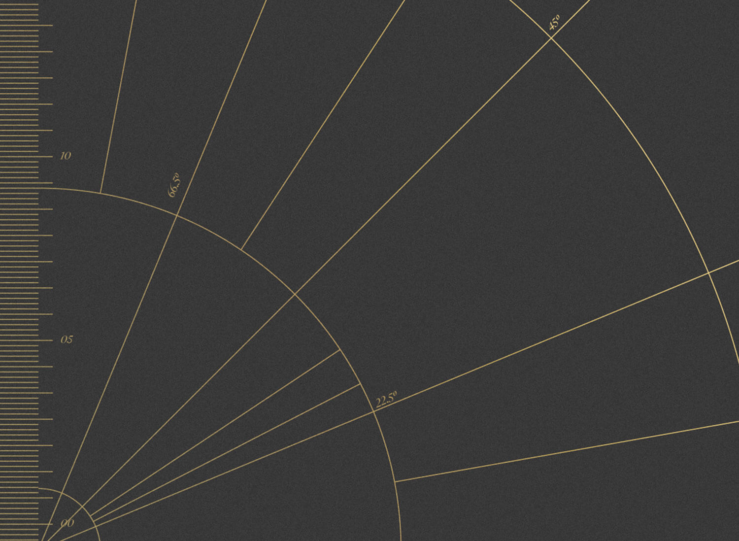 blubear complimentary identity brand graphics