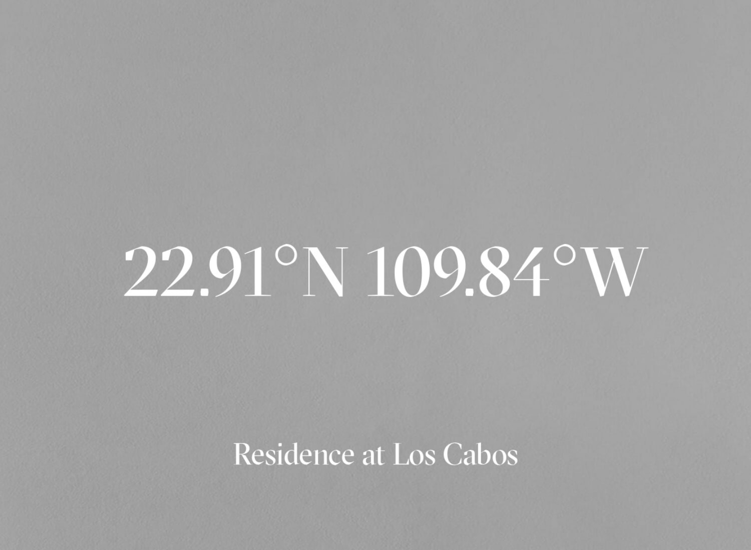 caretta creative branding project design