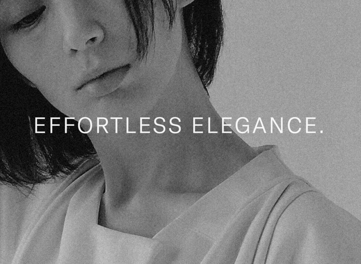 cedric salon editorial brand photography