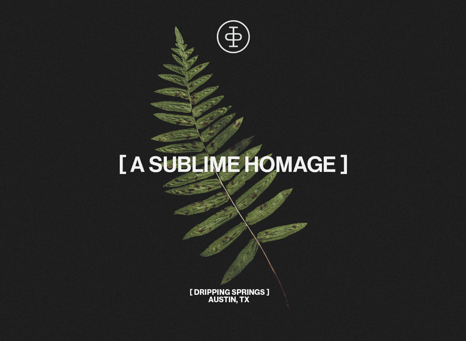 la pedrera brand manual design