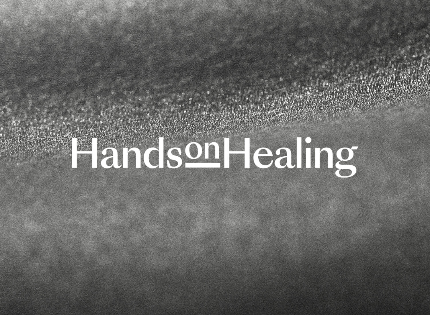 mudras slogan copywriting design