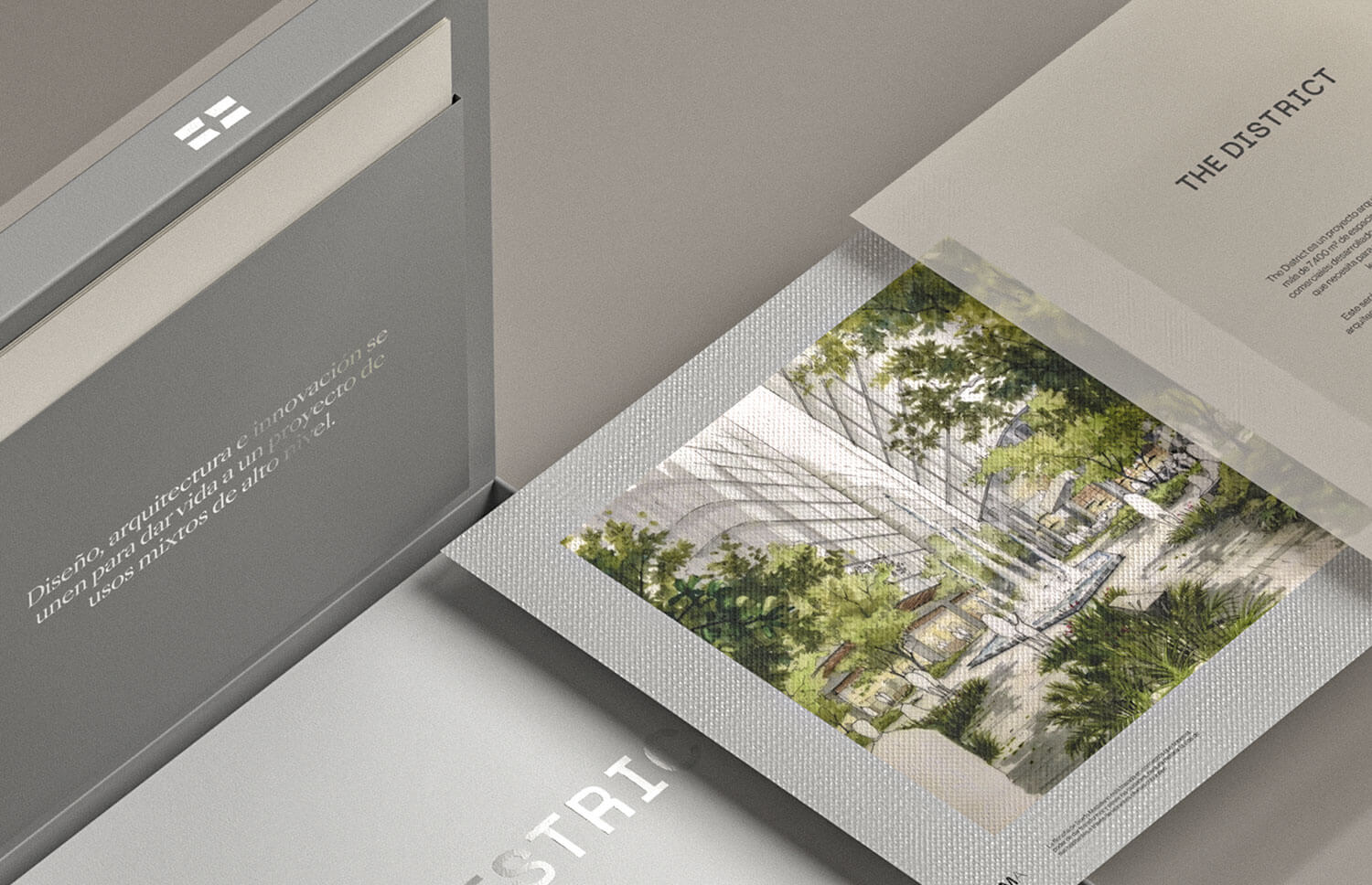 creative agency nyc austin