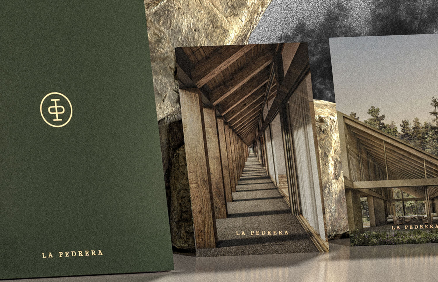 nyc austin branding agencies