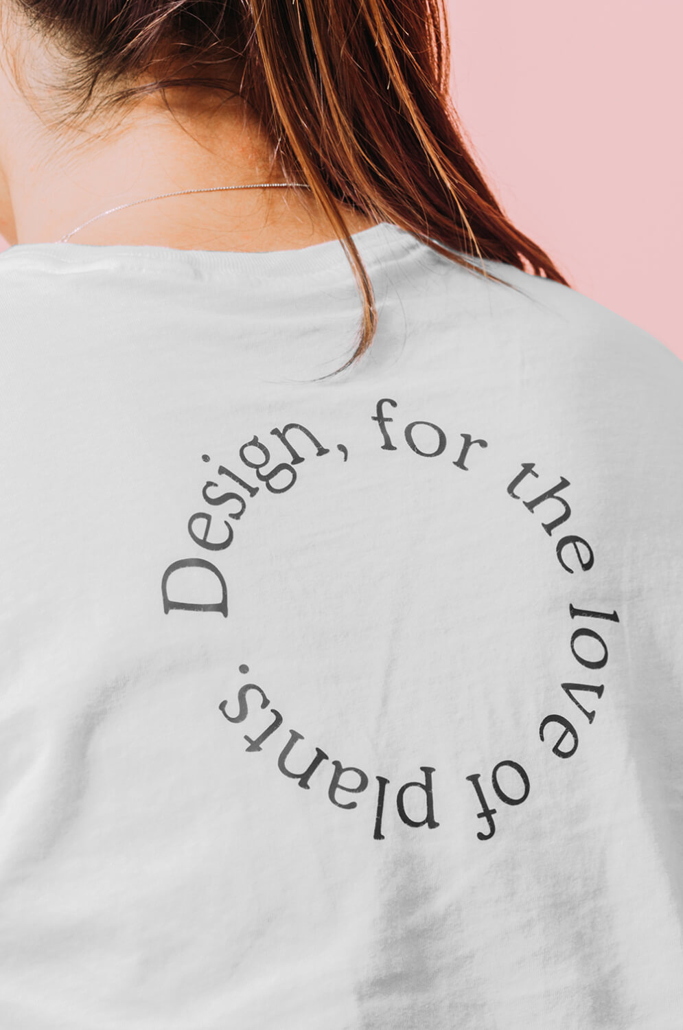 rootmate copywriting merch design