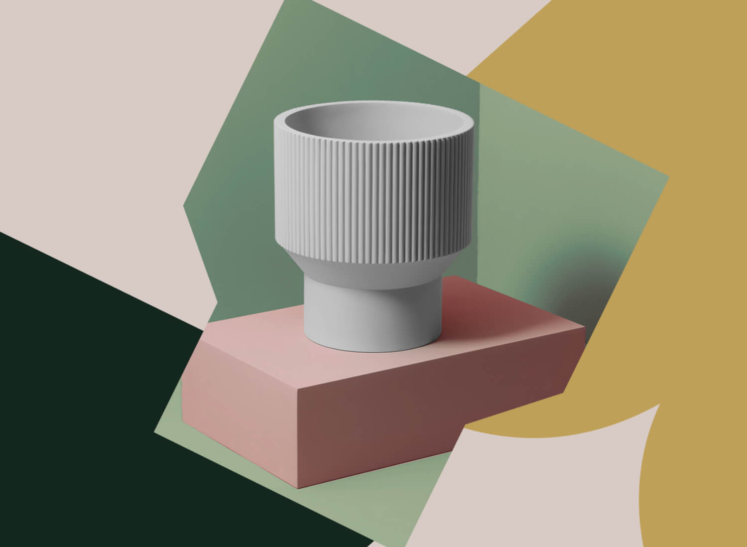 rootmate editorial product photography