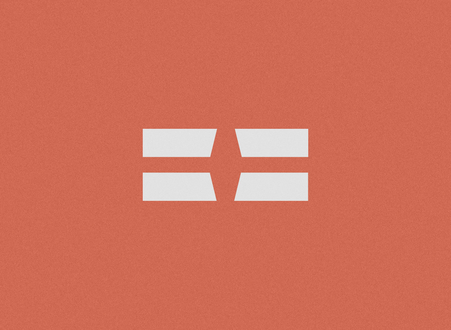 the district brand isotype logo